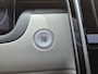 Hyundai Tucson 1.6 T-GDI HEV Premium Sky | Full Hybrid | Trekhaak / Full Option / Pano