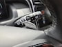 Hyundai Tucson 1.6 T-GDI HEV Premium Sky | Full Hybrid | Trekhaak / Full Option / Pano