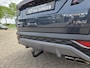 Hyundai Tucson 1.6 T-GDI HEV Premium Sky | Full Hybrid | Trekhaak / Full Option / Pano