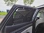 Hyundai Tucson 1.6 T-GDI HEV Premium Sky | Full Hybrid | Trekhaak / Full Option / Pano