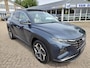 Hyundai Tucson 1.6 T-GDI HEV Premium Sky | Full Hybrid | Trekhaak / Full Option / Pano