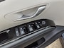 Hyundai Tucson 1.6 T-GDI HEV Premium Sky | Full Hybrid | Trekhaak / Full Option / Pano