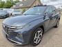 Hyundai Tucson 1.6 T-GDI HEV Premium Sky | Full Hybrid | Trekhaak / Full Option / Pano