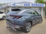 Hyundai Tucson 1.6 T-GDI HEV Premium Sky | Full Hybrid | Trekhaak / Full Option / Pano