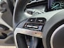 Hyundai Tucson 1.6 T-GDI HEV Premium Sky | Full Hybrid | Trekhaak / Full Option / Pano
