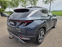 Hyundai Tucson 1.6 T-GDI HEV Premium Sky | Full Hybrid | Trekhaak / Full Option / Pano