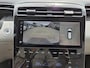 Hyundai Tucson 1.6 T-GDI HEV Premium Sky | Full Hybrid | Trekhaak / Full Option / Pano