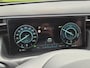 Hyundai Tucson 1.6 T-GDI HEV Premium Sky | Full Hybrid | Trekhaak / Full Option / Pano