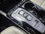 Hyundai Tucson 1.6 T-GDI HEV Premium Sky | Full Hybrid | Trekhaak / Full Option / Pano