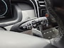 Hyundai Tucson 1.6 T-GDI HEV Premium Sky | Full Hybrid | Trekhaak / Full Option / Pano