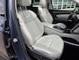 Hyundai Tucson 1.6 T-GDI HEV Premium Sky | Full Hybrid | Trekhaak / Full Option / Pano