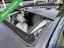 Hyundai Tucson 1.6 T-GDI HEV Premium Sky | Full Hybrid | Trekhaak / Full Option / Pano
