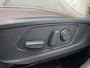 Hyundai Tucson 1.6 T-GDI HEV Premium Sky | Full Hybrid | Trekhaak / Full Option / Pano