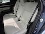 Hyundai Tucson 1.6 T-GDI HEV Premium Sky | Full Hybrid | Trekhaak / Full Option / Pano