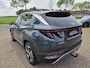 Hyundai Tucson 1.6 T-GDI HEV Premium Sky | Full Hybrid | Trekhaak / Full Option / Pano