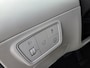 Hyundai Tucson 1.6 T-GDI HEV Premium Sky | Full Hybrid | Trekhaak / Full Option / Pano