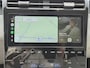 Hyundai Tucson 1.6 T-GDI HEV Premium Sky | Full Hybrid | Trekhaak / Full Option / Pano