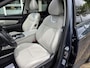Hyundai Tucson 1.6 T-GDI HEV Premium Sky | Full Hybrid | Trekhaak / Full Option / Pano