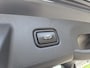 Hyundai Tucson 1.6 T-GDI HEV Premium Sky | Full Hybrid | Trekhaak / Full Option / Pano