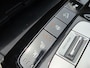 Hyundai Tucson 1.6 T-GDI HEV Premium Sky | Full Hybrid | Trekhaak / Full Option / Pano