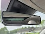 Hyundai Tucson 1.6 T-GDI HEV Premium Sky | Full Hybrid | Trekhaak / Full Option / Pano
