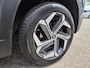 Hyundai Tucson 1.6 T-GDI HEV Premium Sky | Full Hybrid | Trekhaak / Full Option / Pano
