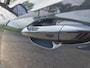 Hyundai Tucson 1.6 T-GDI HEV Premium Sky | Full Hybrid | Trekhaak / Full Option / Pano