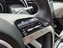 Hyundai Tucson 1.6 T-GDI HEV Premium Sky | Full Hybrid | Trekhaak / Full Option / Pano