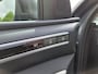 Hyundai Tucson 1.6 T-GDI HEV Premium Sky | Full Hybrid | Trekhaak / Full Option / Pano