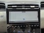 Hyundai Tucson 1.6 T-GDI HEV Premium Sky | Full Hybrid | Trekhaak / Full Option / Pano
