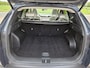 Hyundai Tucson 1.6 T-GDI HEV Premium Sky | Full Hybrid | Trekhaak / Full Option / Pano