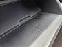 Hyundai Tucson 1.6 T-GDI HEV Premium Sky | Full Hybrid | Trekhaak / Full Option / Pano
