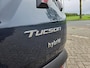 Hyundai Tucson 1.6 T-GDI HEV Premium Sky | Full Hybrid | Trekhaak / Full Option / Pano