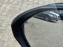 Hyundai Tucson 1.6 T-GDI HEV Premium Sky | Full Hybrid | Trekhaak / Full Option / Pano