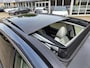 Hyundai Tucson 1.6 T-GDI HEV Premium Sky | Full Hybrid | Trekhaak / Full Option / Pano
