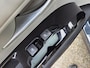 Hyundai Tucson 1.6 T-GDI HEV Premium Sky | Full Hybrid | Trekhaak / Full Option / Pano