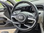 Hyundai Tucson 1.6 T-GDI HEV Premium Sky | Full Hybrid | Trekhaak / Full Option / Pano