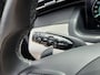 Hyundai Tucson 1.6 T-GDI HEV Premium Sky | Full Hybrid | Trekhaak / Full Option / Pano