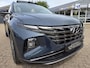 Hyundai Tucson 1.6 T-GDI HEV Premium Sky | Full Hybrid | Trekhaak / Full Option / Pano