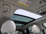 Hyundai Tucson 1.6 T-GDI HEV Premium Sky | Full Hybrid | Trekhaak / Full Option / Pano