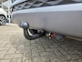 Hyundai Tucson 1.6 T-GDI HEV Premium Sky | Full Hybrid | Trekhaak / Full Option / Pano