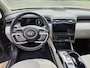 Hyundai Tucson 1.6 T-GDI HEV Premium Sky | Full Hybrid | Trekhaak / Full Option / Pano