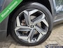 Hyundai Tucson 1.6 T-GDI HEV Premium Sky | Full Hybrid | Trekhaak / Full Option / Pano