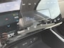 Hyundai Tucson 1.6 T-GDI HEV Premium Sky | Full Hybrid | Trekhaak / Full Option / Pano