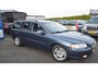 Volvo V70 2.4 automaat Lpg G3 Edition Sport 170 pk