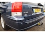 Volvo V70 2.4 automaat Lpg G3 Edition Sport 170 pk