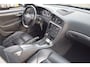 Volvo V70 2.4 automaat Lpg G3 Edition Sport 170 pk