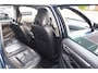 Volvo V70 2.4 automaat Lpg G3 Edition Sport 170 pk