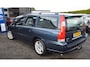 Volvo V70 2.4 automaat Lpg G3 Edition Sport 170 pk