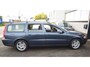 Volvo V70 2.4 automaat Lpg G3 Edition Sport 170 pk